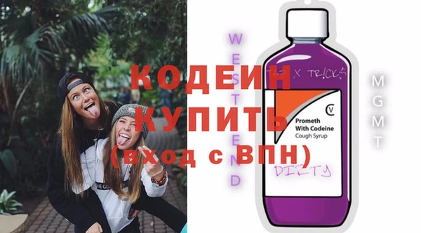 первитин Гусь-Хрустальный
