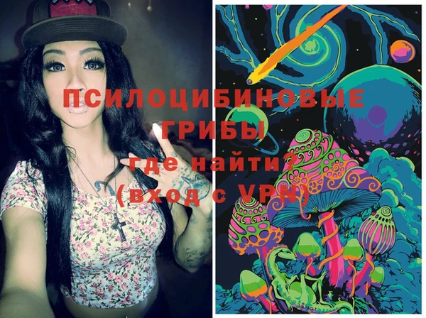 марки nbome Гусиноозёрск