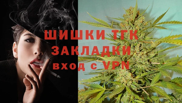 прущая мука Дмитриев