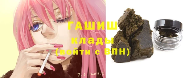 ПСИЛОЦИБИНОВЫЕ ГРИБЫ Гусев