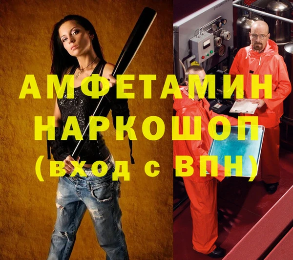 ПСИЛОЦИБИНОВЫЕ ГРИБЫ Гусев