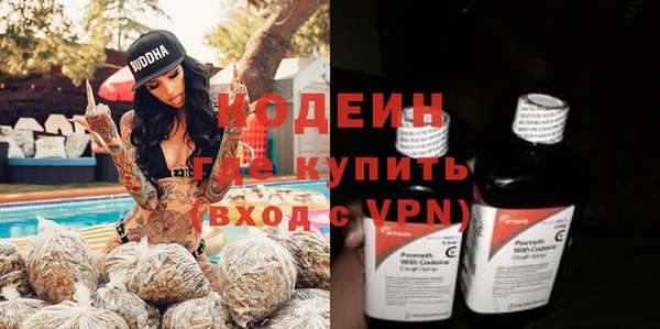 ПСИЛОЦИБИНОВЫЕ ГРИБЫ Гусев
