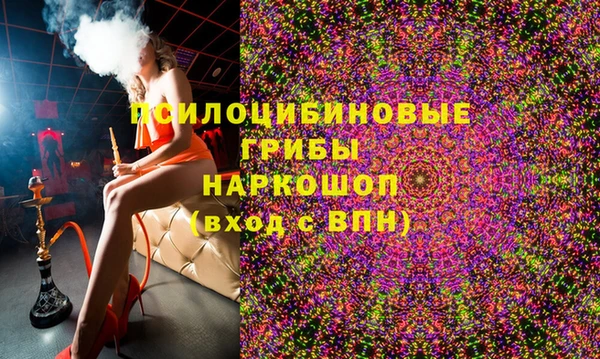 марки nbome Гусиноозёрск