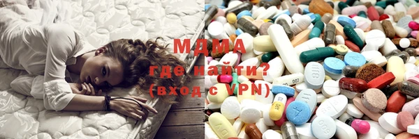 ПСИЛОЦИБИНОВЫЕ ГРИБЫ Гусев