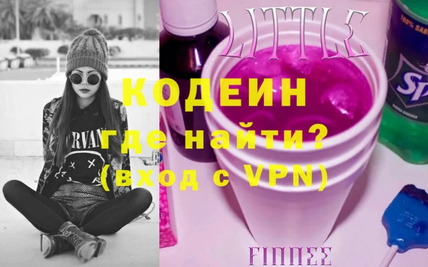 ПСИЛОЦИБИНОВЫЕ ГРИБЫ Гусев