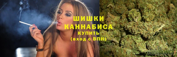 первитин Гусь-Хрустальный